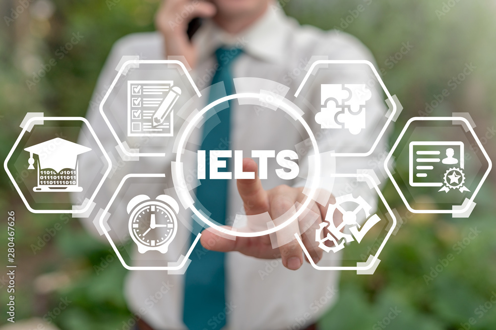 Can We Consider IELTS Coaching in Panchkula as Best Option?