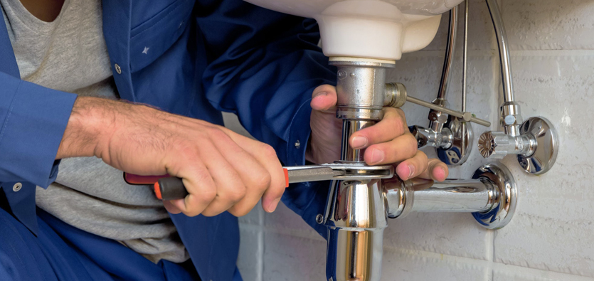 The Importance of a Cheap Plumber: More Than Just Saving Money