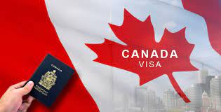 What Are the Different Types of Canada Visas Available for Croatian Citizens?