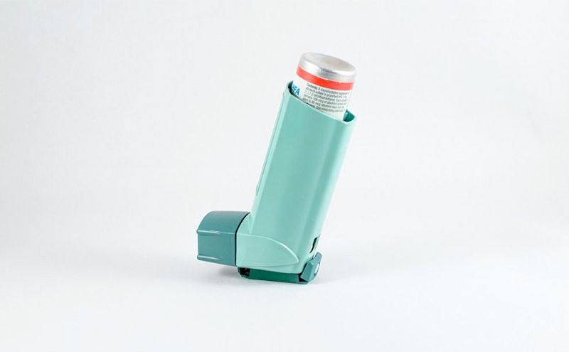 Can Asthma Be Cured Forever?