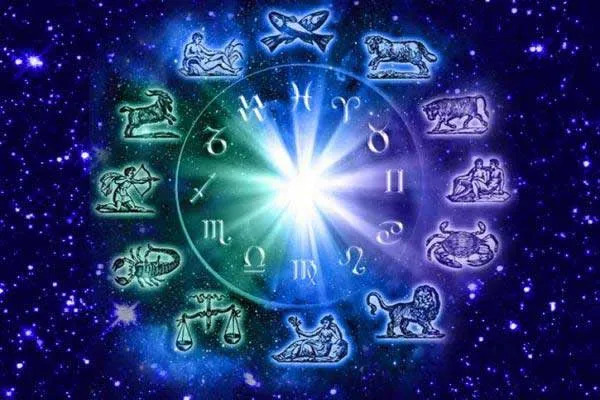 Using Horoscope by Date of Birth as a Guiding Light
