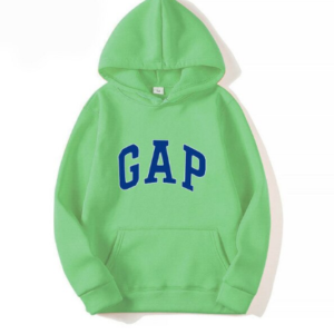 yeezy gap hoodie new fashion shop