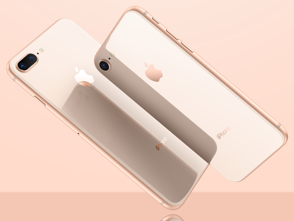 The Apple iPhone 8: A Comprehensive Guide to the Latest Technology