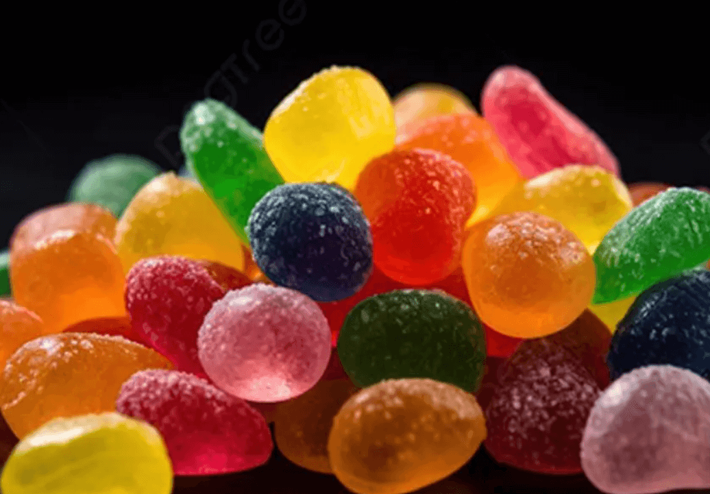 Know how CBD Gummies in India will be the success path for business