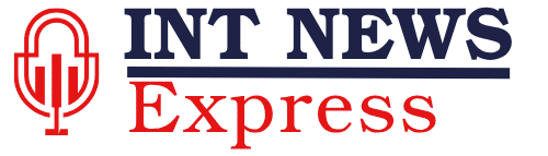 International News Express