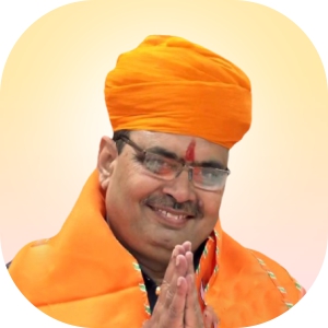 Bhajan Lal Sharma CM Rajasthan