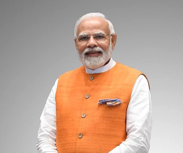 CENTRAL GOVT Schemes