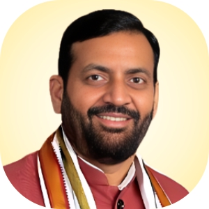 Nayab Singh Saini CM Hariyana