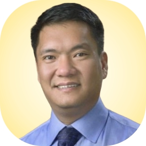 Pema Khandu CM Arunachal Pardesh