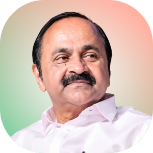 VD Satheesan
